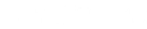Superintendencia de Industria y Comercio